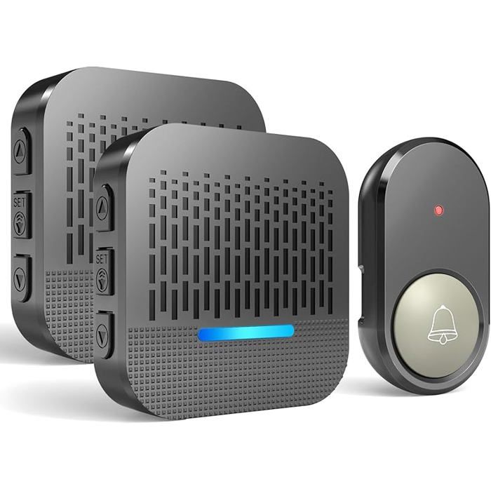 Sitemapcdatahttpsshopinf Inetcominterrupteur Sonnette Exterieur