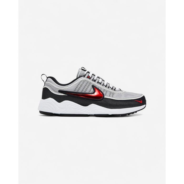 Nike Nike Air Zoom Spiridon OG Sport Red (2024)