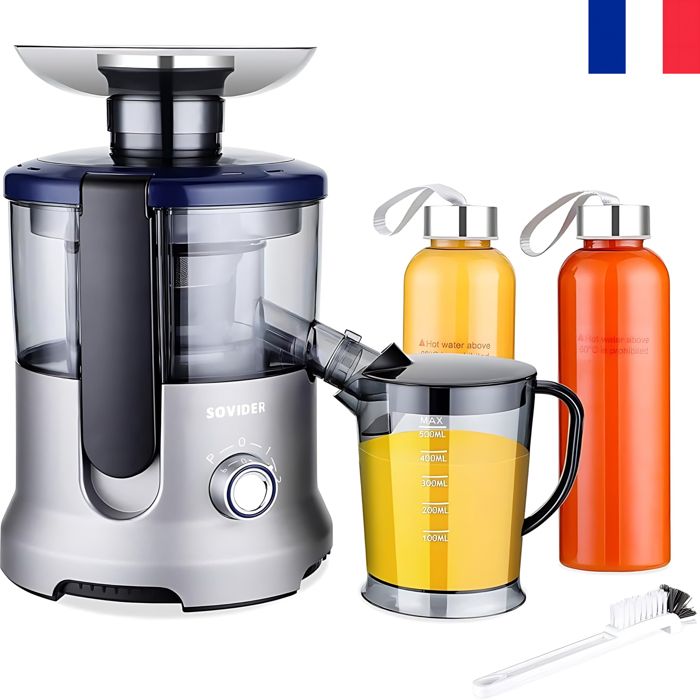 Brosse De Nettoyage Douce Avec Lumière LED - Accessoire De Tête De