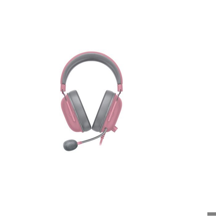 Casque gaming RAZER BlackShark V3 Sans fil Connexion HyperSpeed Transducteurs TriForce 50 mm - vue 3