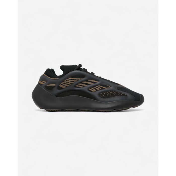 Adidas adidas Yeezy 700 V3 Clay Brown