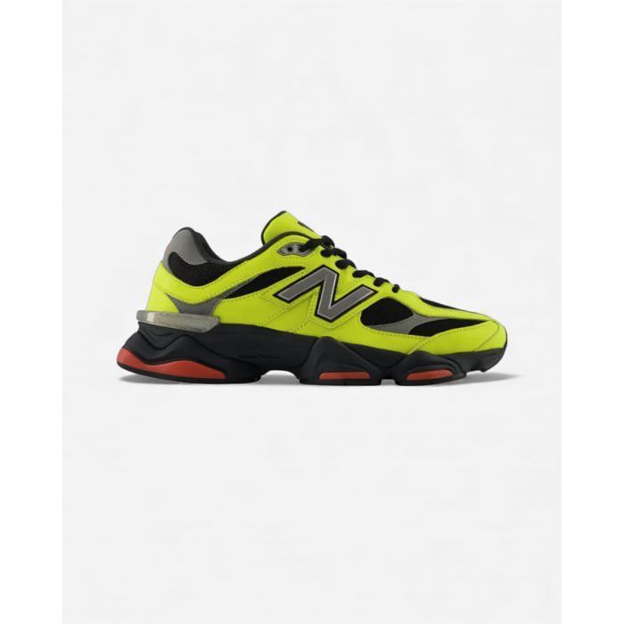New Balance New Balance 9060 Tea Tree Mens
