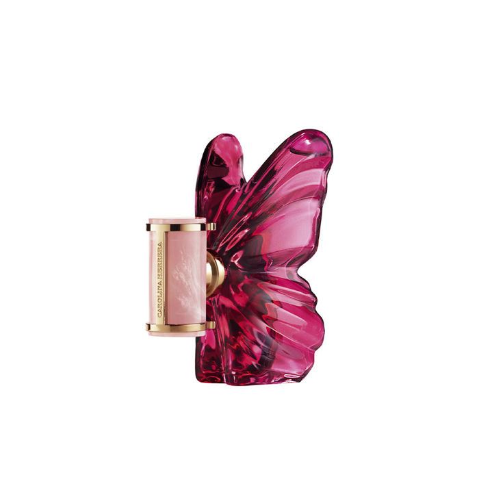 Eau de Parfum THE BOMB edp vapo 30 ml
