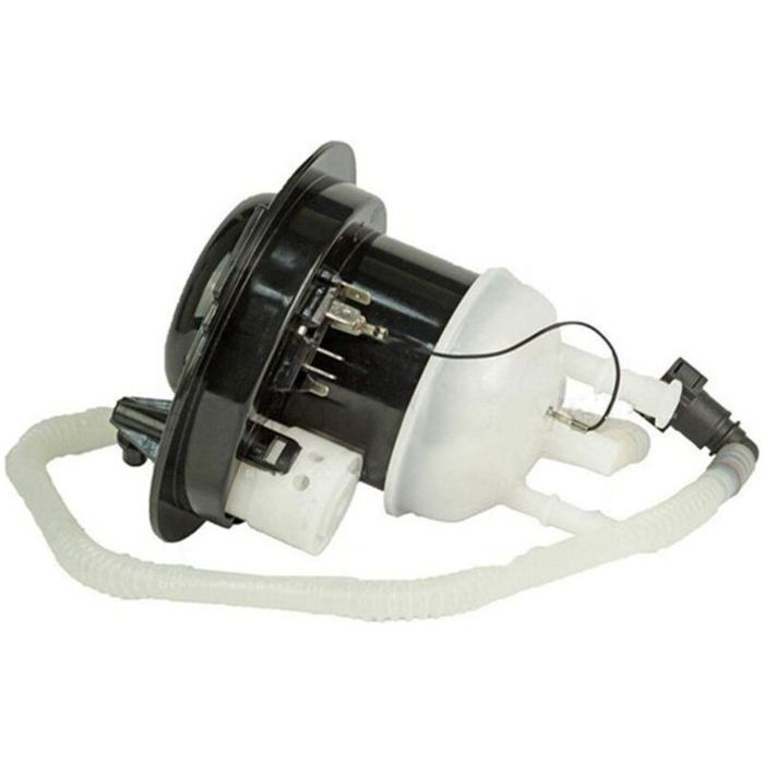 Filtre à carburant pour Porsche Cayenne 2003-2010 filtre à bride 7L5919679 95562042100 A2C59514938