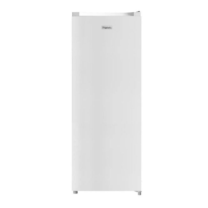 Frigelux Congélateur armoire 54cm 177l blanc - CA170BD Frigelux Congélateur armoire 54cm 177l blanc - CA170BD