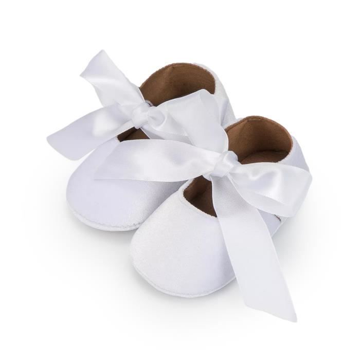 Taille chaussure online bébé 13 mois