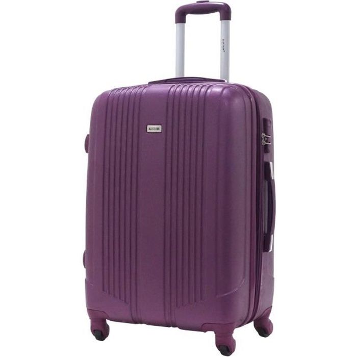 Valise alistair 65 cm Clearance