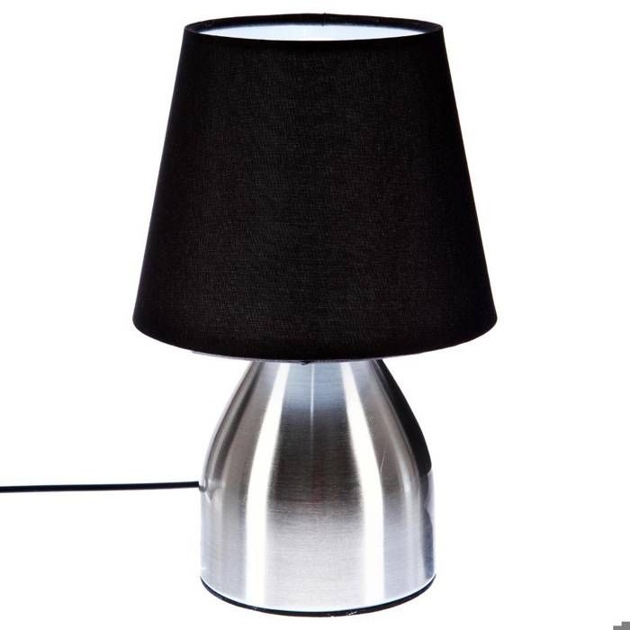 Lampe tactile Sorba H20cm - Atmosphera Créateur dintérieur
