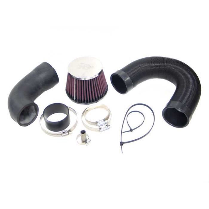 Kit Admission 57i pour Renault Twingo 1.2 1996 2000 Cdiscount