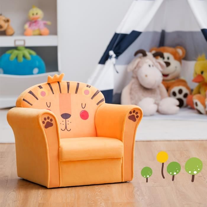 Costway Canape Fauteuil Pour Enfant 4 Formes Mignon Design Ergonomique Dossier Confortable Ideal Pour Chambre Salon Etc Cdiscount Puericulture Eveil Bebe Costway Canape Fauteuil Pour Enfant 4 Formes Mignon Design Ergonomique Dossier Confortable Ideal Pour Chambre Salon Etc Cdiscount Puericulture Eveil Bebe
