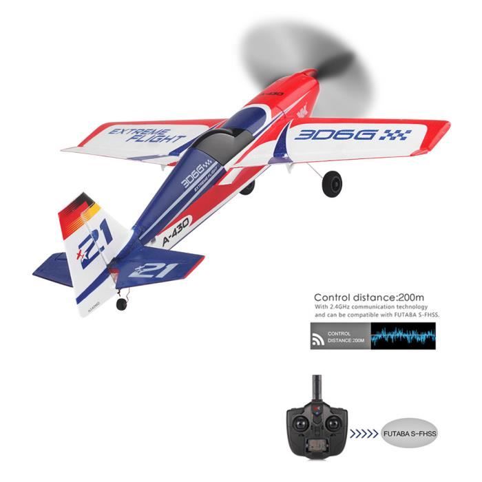 Xk a430 2.4 cheap g 5ch 3d6g