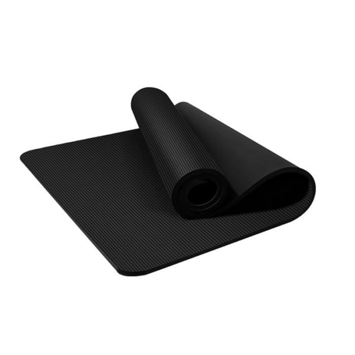 Roue De Roulement De Rechange Pour Siège De Rameur - Alésage 8 Mm, Roulement 608ZZ - Pour Mouvement Fluide - 3