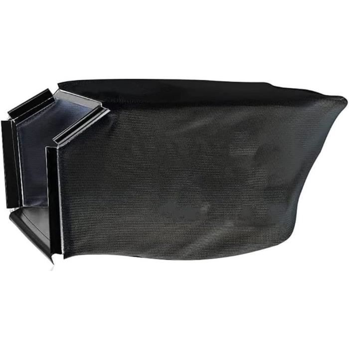 Alomejor 12 Plumes De Flèche 3 Pouces – Caoutchouc Durable, Bricolage, Tir à L'Arc, Chasse – Noir/Blanc/Rouge