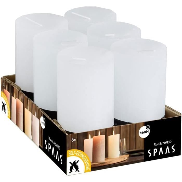 Kit Incisione Foglia Argento Big Ben - Arte Per Principianti, 8x10 Pollici - Foto 8