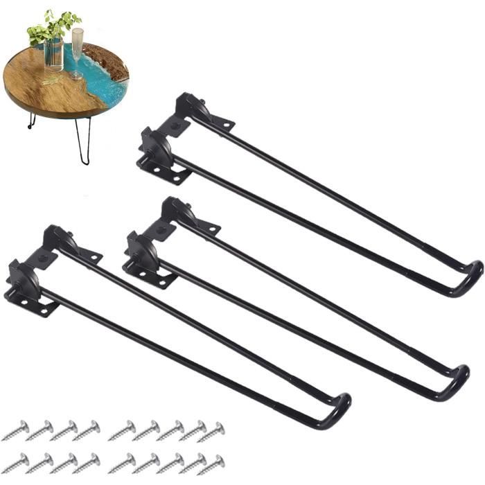 Lot De 2 Moules En Silicone Pour Cadre Photo 3D En Cœur - Résine époxy - DIY Décoration Mariage, Cadeau