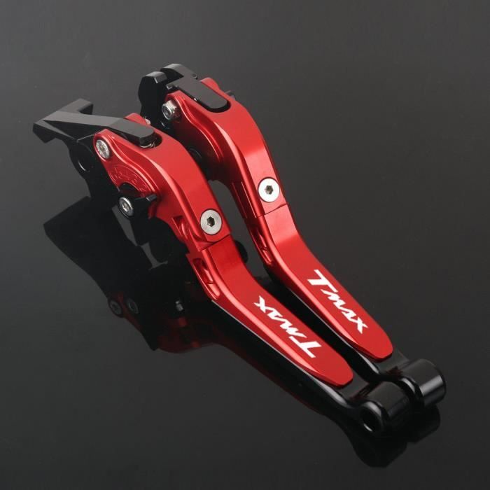 Leviers De Frein Campagnolo C-Record – Pour Vélo De Route Vintage