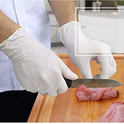 achat gant usage unique