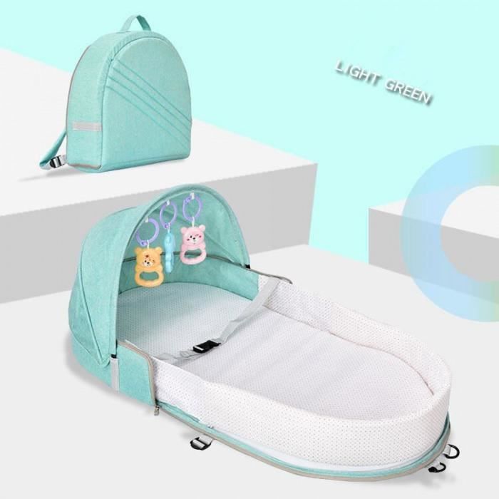 Version Lvse Bebe Portable Lit Sac A Dos Pliable Ne Voyage Berceau Bagage Main Nid Couches Pour 93 Cdiscount Puericulture Eveil Bebe Version Lvse Bebe Portable Lit Sac A Dos Pliable Ne Voyage Berceau Bagage Main Nid Couches Pour 93 Cdiscount Puericulture Eveil Bebe