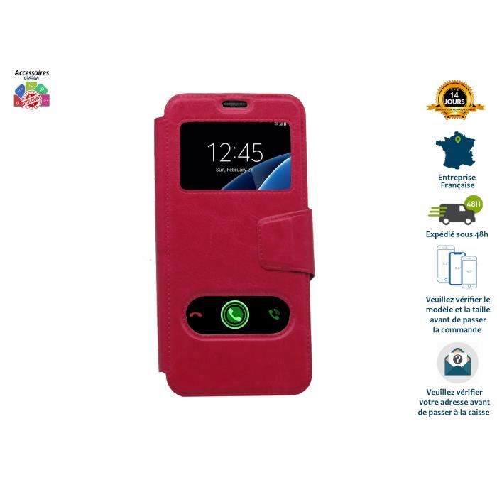 a70 samsung coque rose a70 samsung coque rose