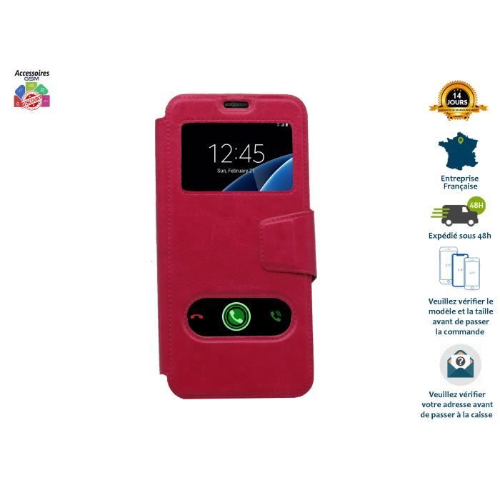 protection samsung a70 coque