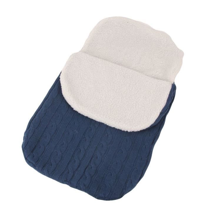 Vert NASA Sac De Sport à Cordon Unisex Kids Multicolore Taille Unique