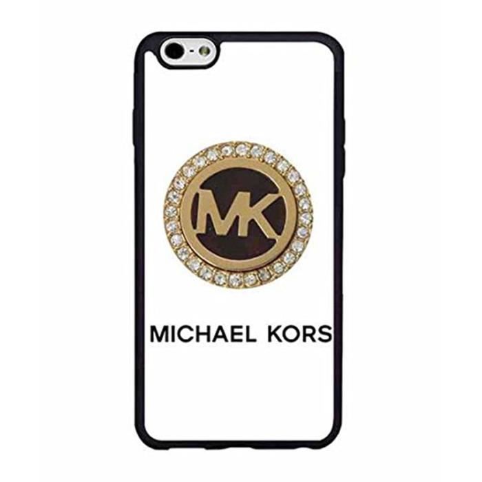 etui iphone mk