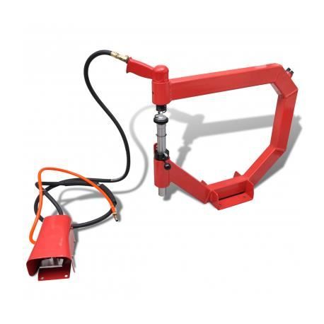 Marteau Pneumatique A Planer Achat Vente Verin De Carrosserie Cdiscount