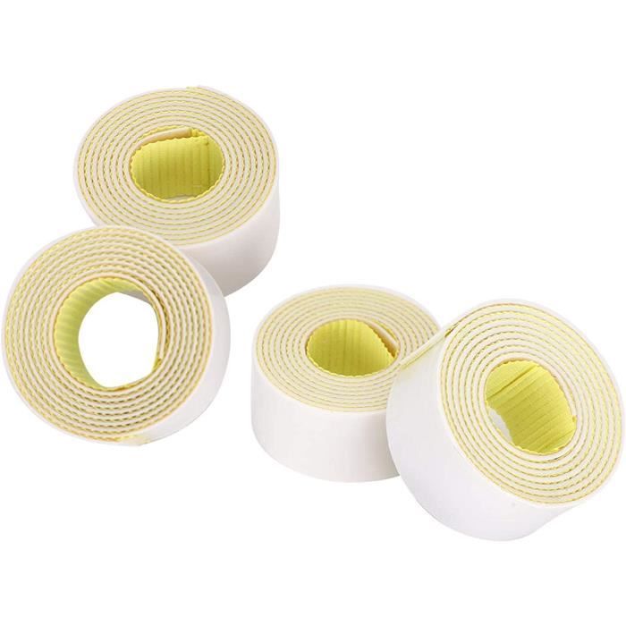 Tuyau Flexible Pour Souffleur à Dos - Compatible E164000090 (PB-760LNH, PB-760LNT)
