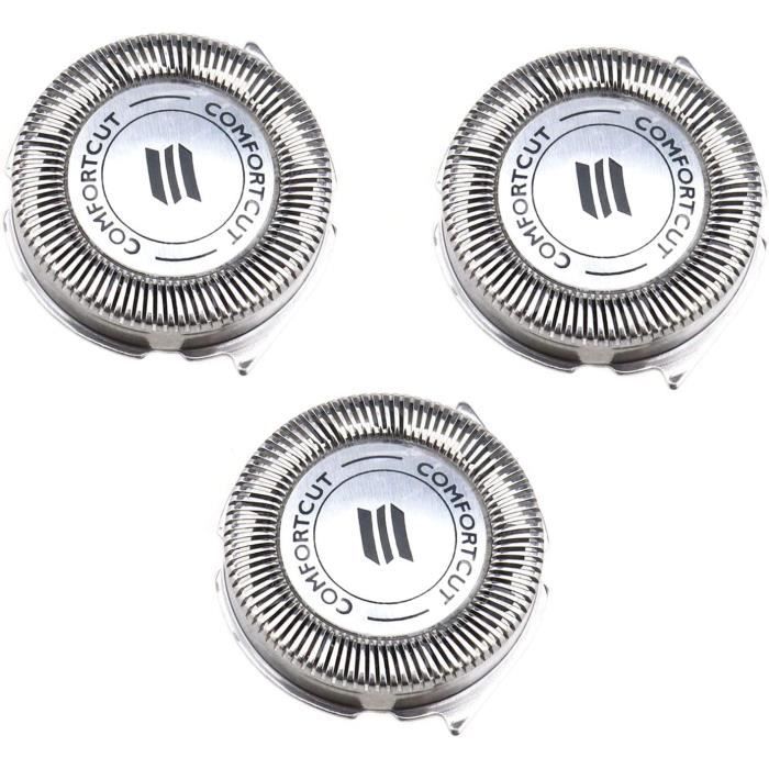 OEMTOOLS® A/C Clutch Tool Kit | Canadian Tire OEMTOOLS® A/C Clutch Tool Kit | Canadian Tire