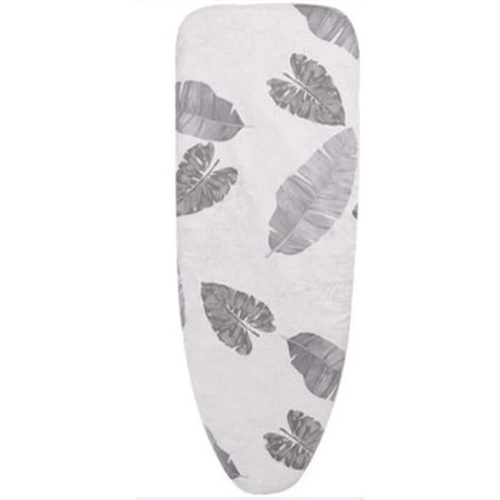 6 Sacchetti Originali Vorwerk Per Aspirapolvere Folletto VK 135 E VK 136 - Foto 5