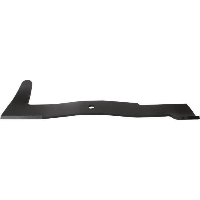 Lame KUBOTA K5253-71930 - K525371930