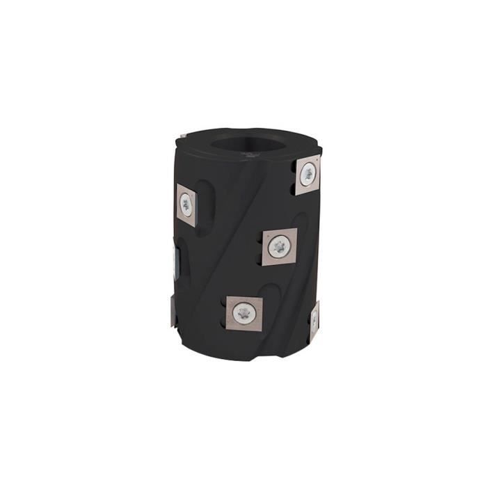 Somatherm CJ701 Joint Fibre Vert 15//21-10 pces Gris