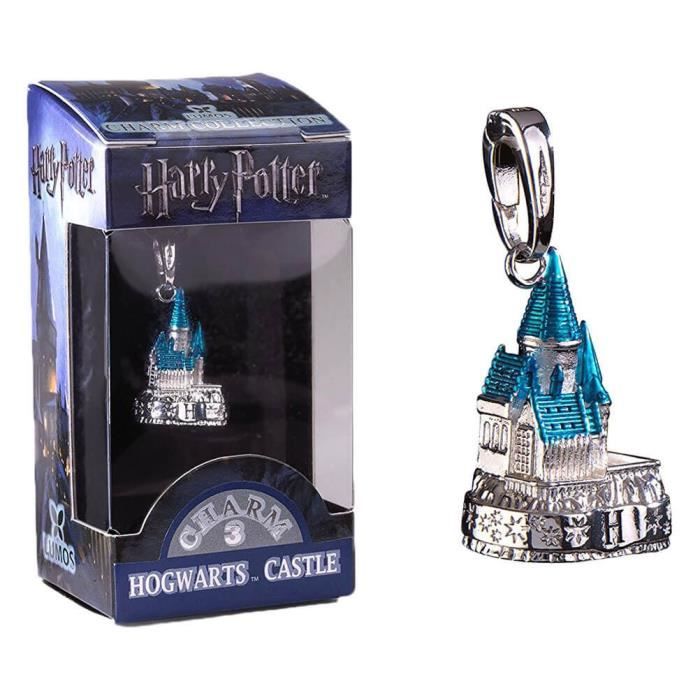 charme harry potter argent pandora charme harry potter argent pandora