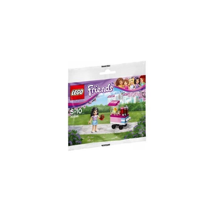 Lego 30396 clearance