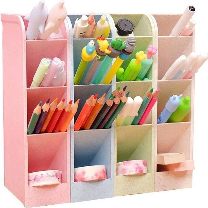 Organisateur De Bureau,Organiseur Bureau,Organisateur Bureau,Grande