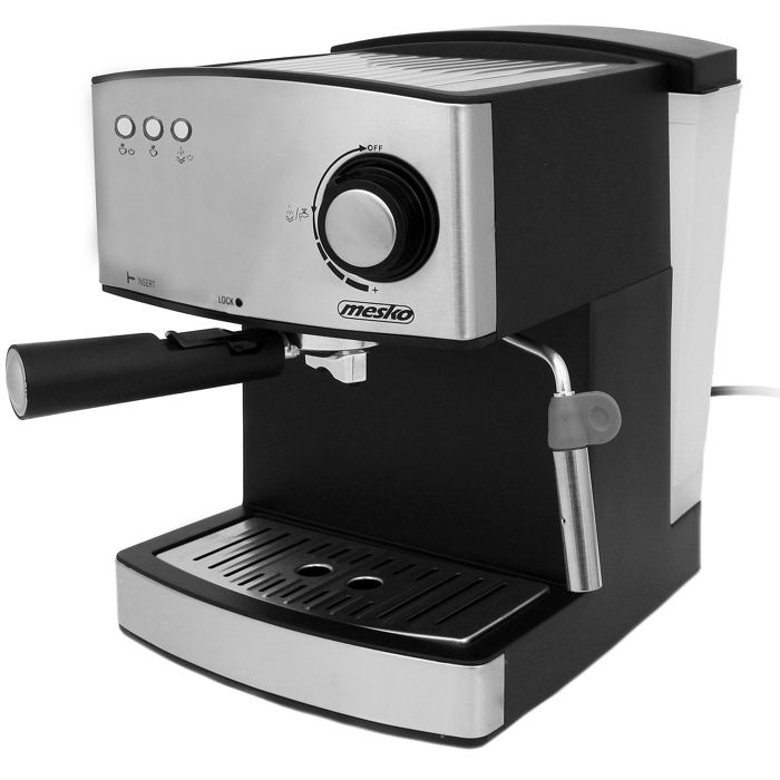 5908256836297 Mesko Ms4403 - vue 3