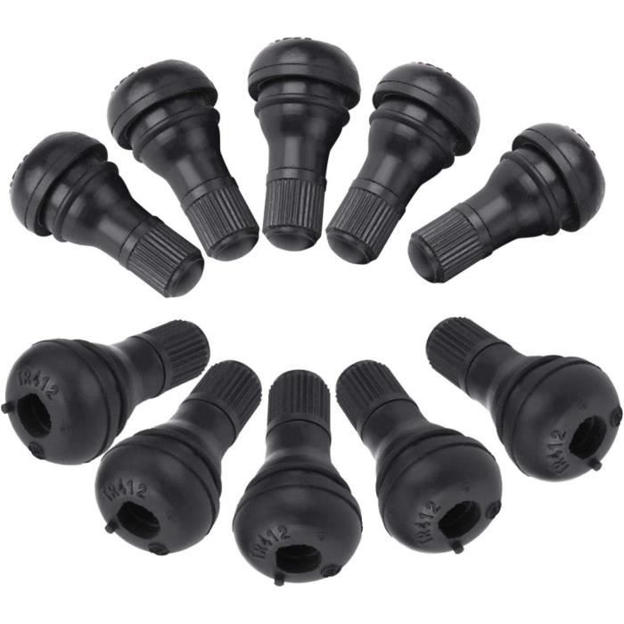 12V Car Audio High To Low RCA Line Subwoofer Convertore Di Impedenza Audio Filtro Audio Basso Usca Audio