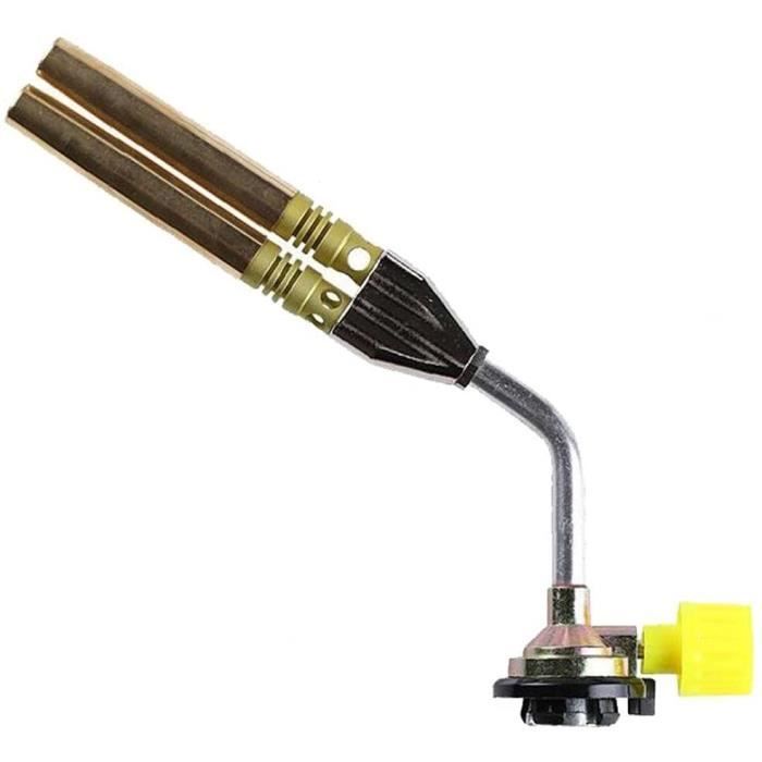 Rouleau à Pâtisserie De Cuisine Dans Le Style De Contour Isolé Sur