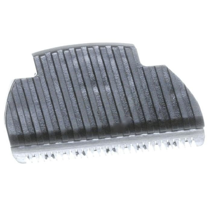 Babyliss Couteau de Tondeuse - vue 5