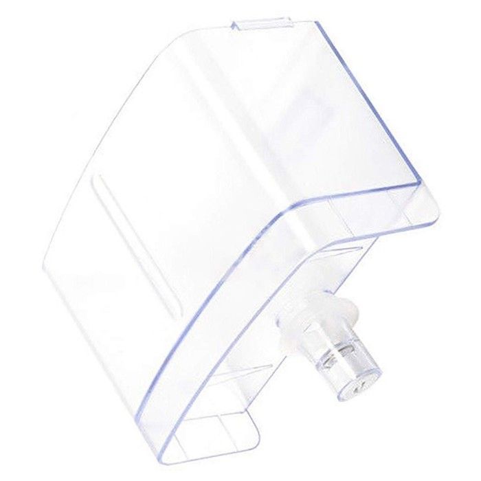 Réservoir à eau Réfrigérateur congélateur ['BEKO'] 28988