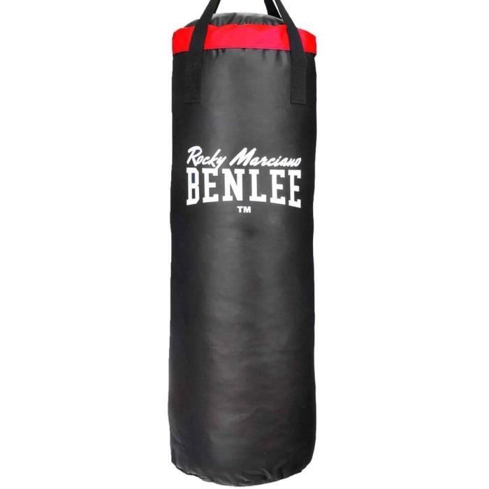 Cdiscount sac sales de frappe