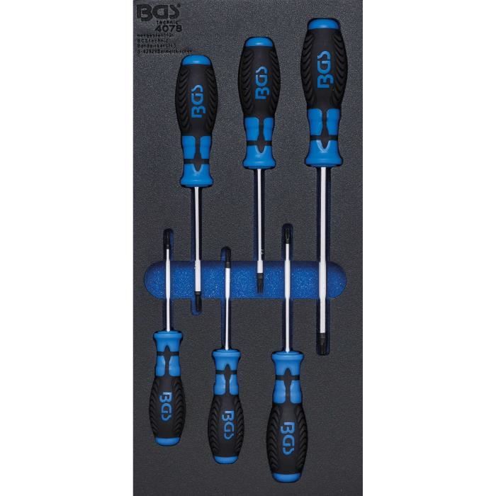 AM80 Résine isolante bi-composant à couler en poche de 80 ml