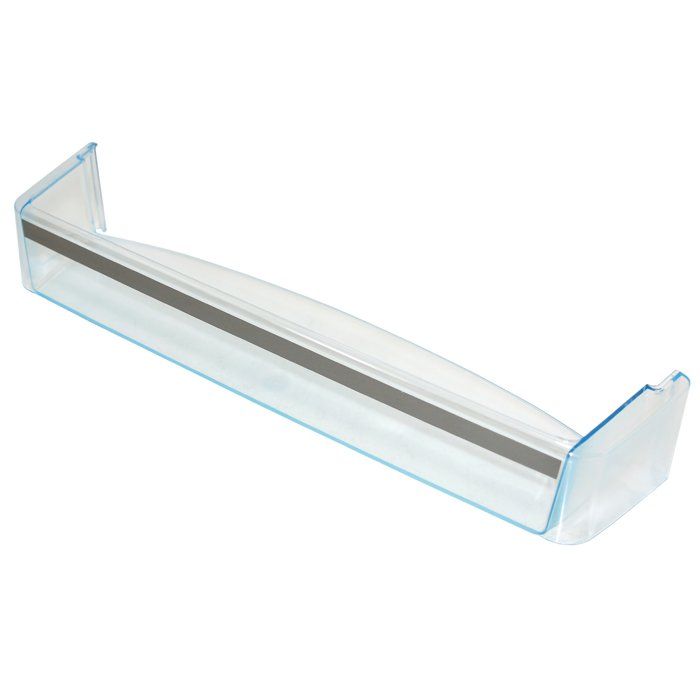 Balconnet Réfrigérateur - Bosch - 00665519 - Compatible KDN32V00/10 - KDN32V00/11