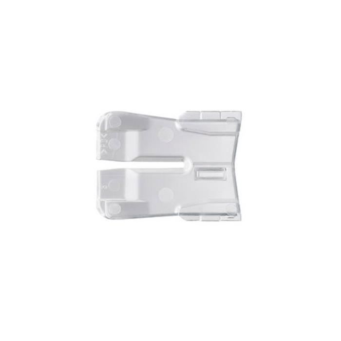 BOSCH 2601016096 - vue 3