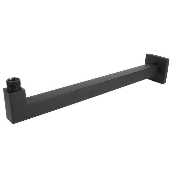 Bras de douche Moen Premium, fer forgé | Canadian Tire