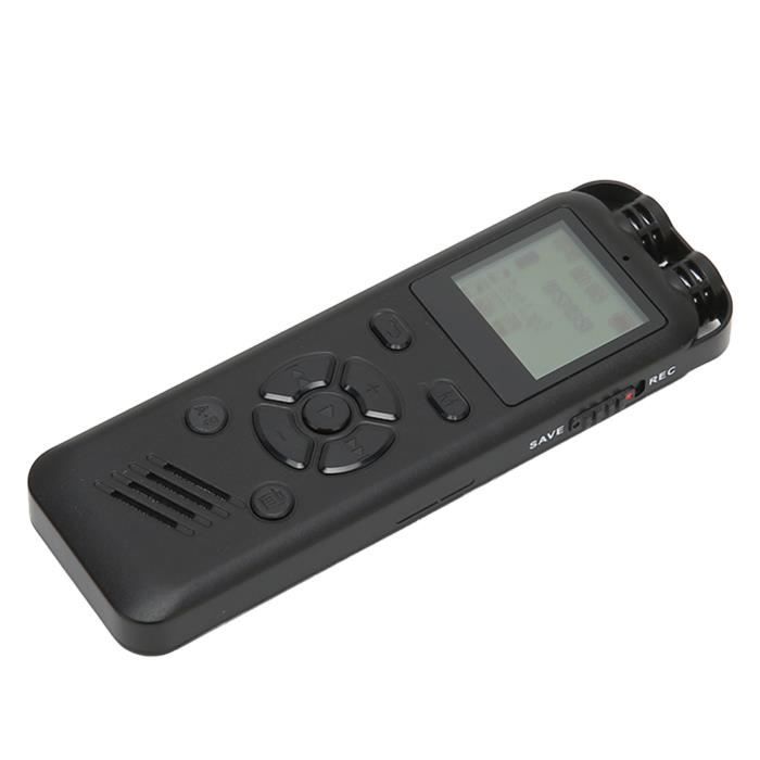 Enregistreur Sonore Pour Jouets En Peluche - Insert De Dictaphone Pour