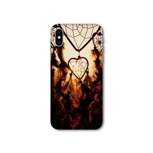 K-S-Trade Cover Bumper In Silicone TPU Per Wiko View 2 Go - Nero (1 Pezzo) - 2