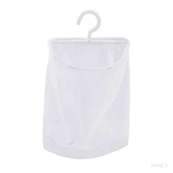 Trophée - Confezione Da 500 Fogli A4 Avorio 80g Per Ufficio E Stampante - Foto 4