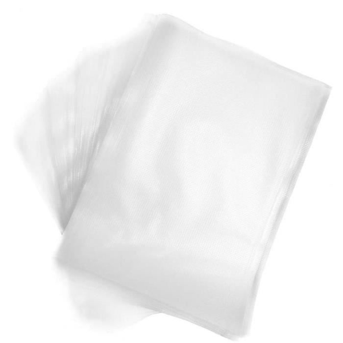 Sacs De Pêche à La Carpe PVA, 50 Pièces, Sac D'appts Soluble Dans L'eau