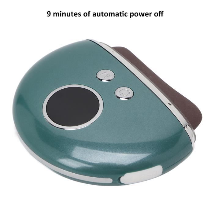 Appareil de massage,3D rouleau visage levage masseur peau serrer Anti Appareil de massage,3D rouleau visage levage masseur peau serrer Anti